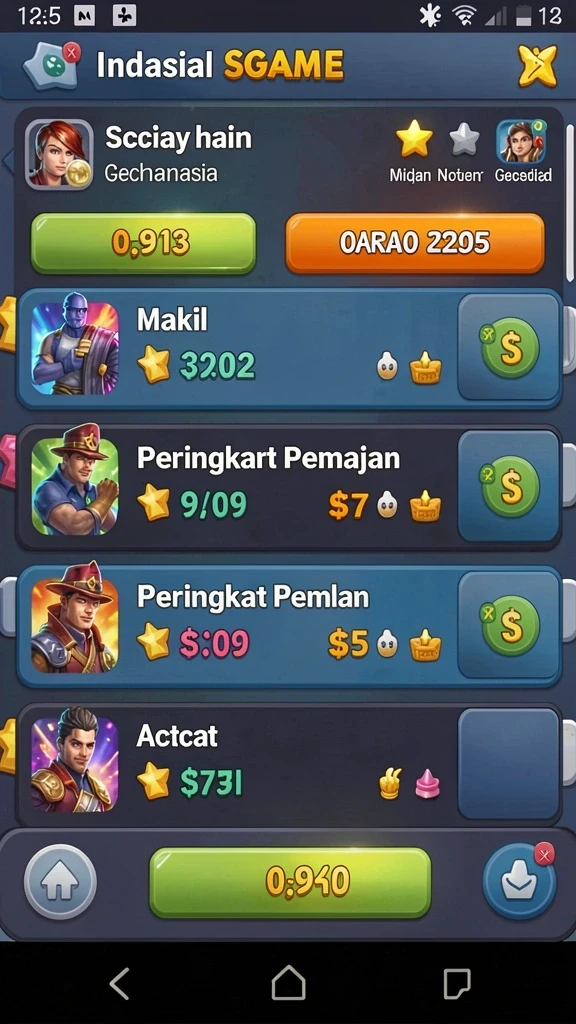 Screenshot rr999 nomor 3