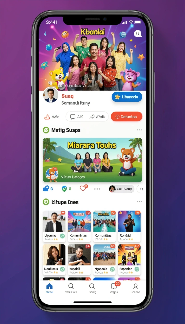 Screenshot rsnvip7 nomor 2