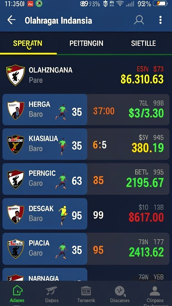 Screenshot rvip3 nomor 1