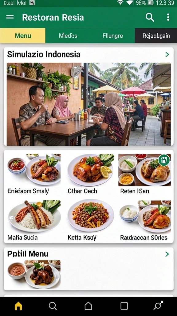 Screenshot rvip3 nomor 2