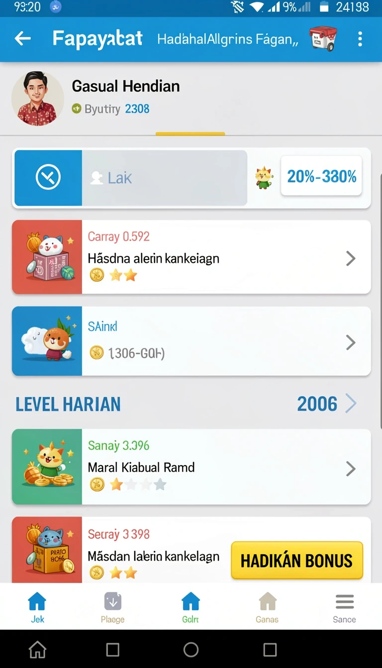 Screenshot s80 nomor 1