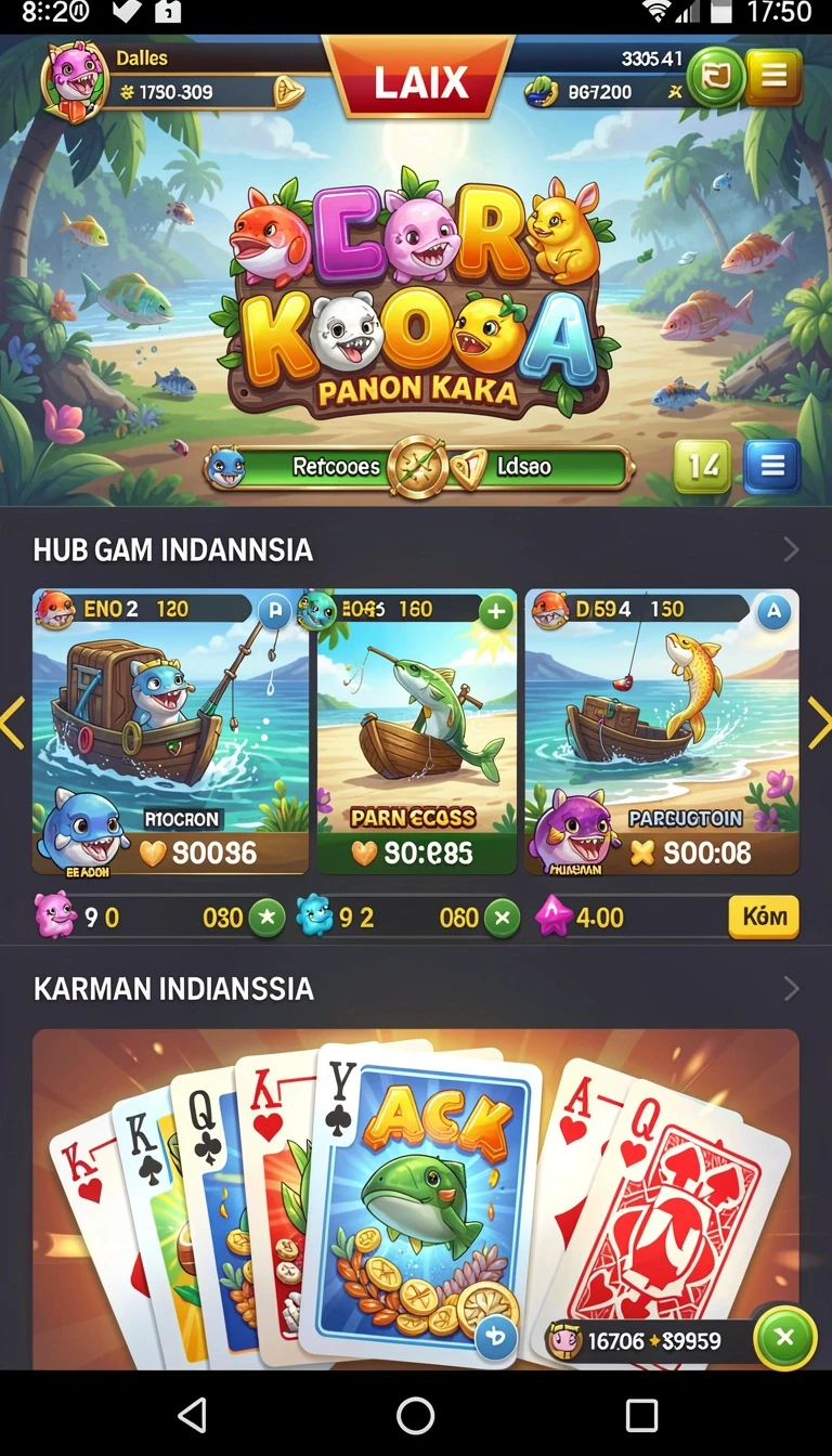 Screenshot s80 nomor 3