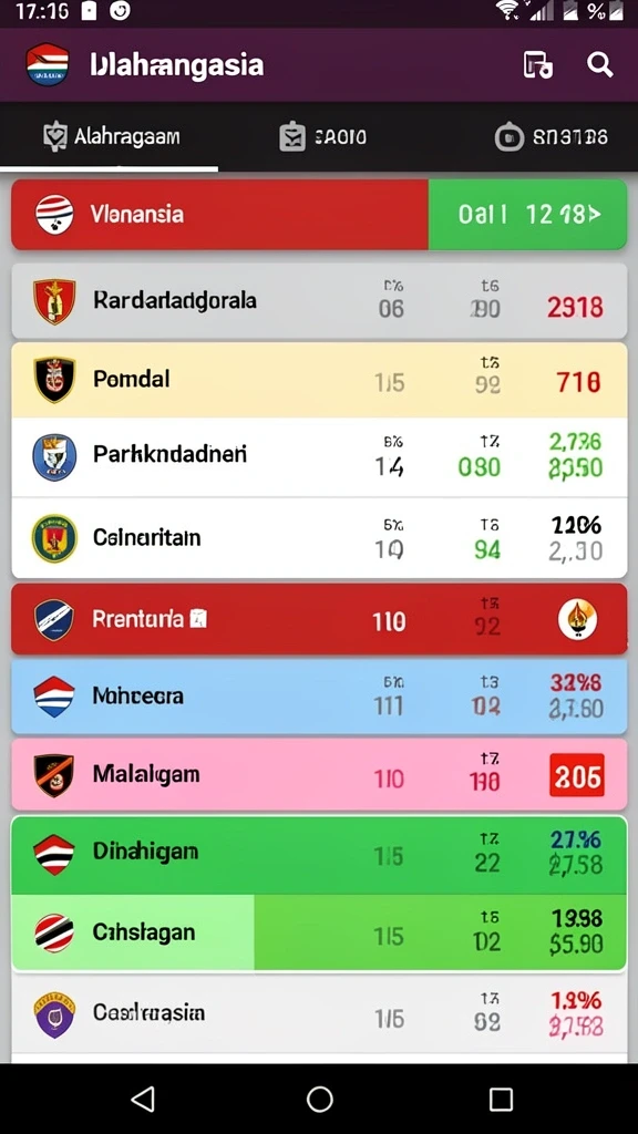 Screenshot saranajitu nomor 2