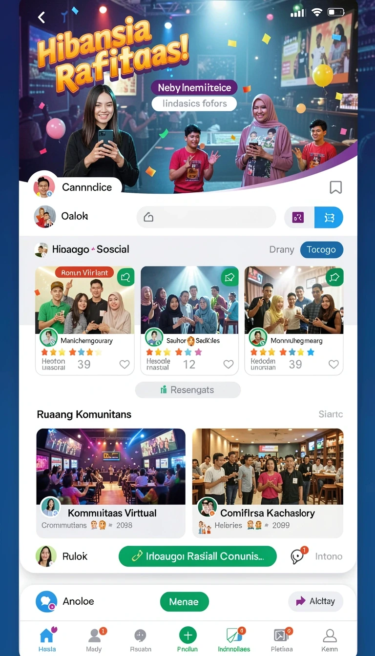 Screenshot sia777 nomor 1
