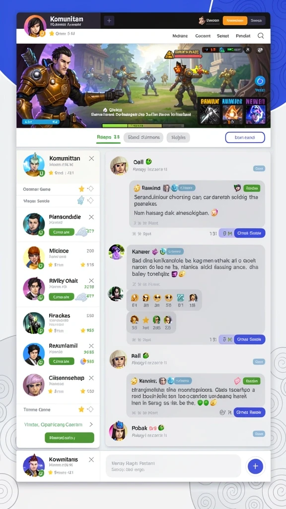 Screenshot sikat88 nomor 2