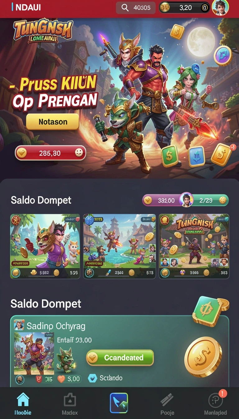 Screenshot spinbet99 nomor 1