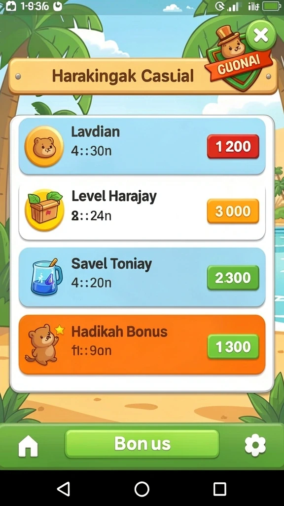 Screenshot superwd666 nomor 3