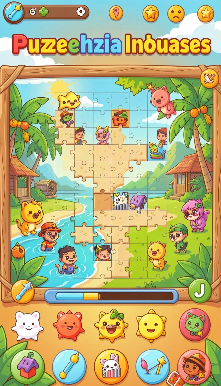 Screenshot v07 nomor 2