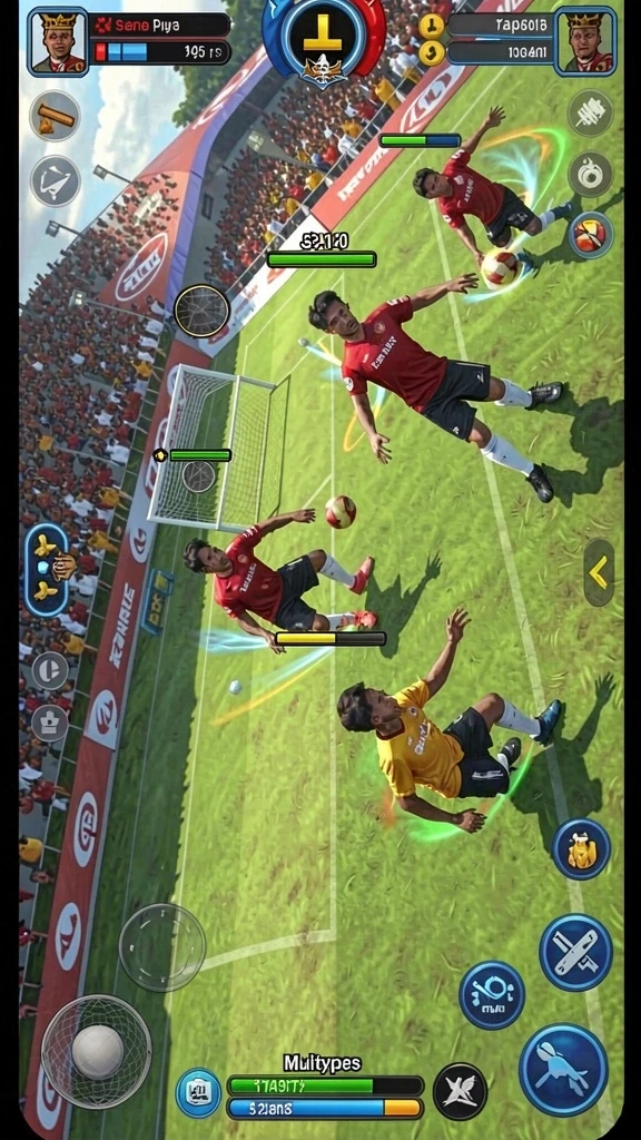 Screenshot v21 nomor 3