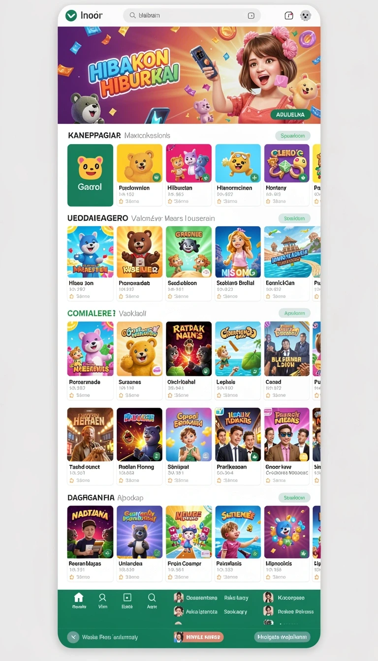 Screenshot x88 nomor 1