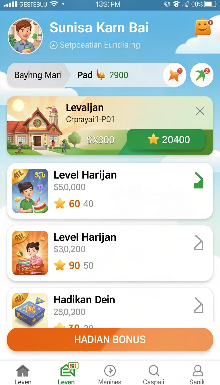 Screenshot y89 nomor 1