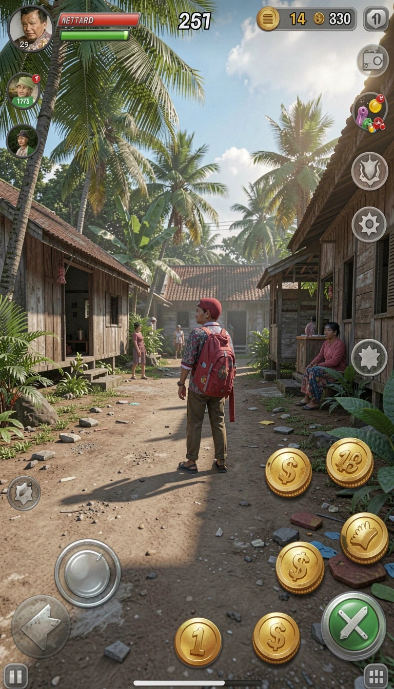 Screenshot y89 nomor 3