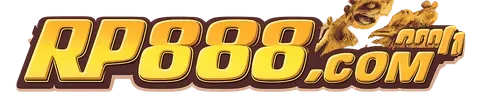 rp888 — logo kanal